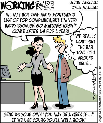 workingdaze